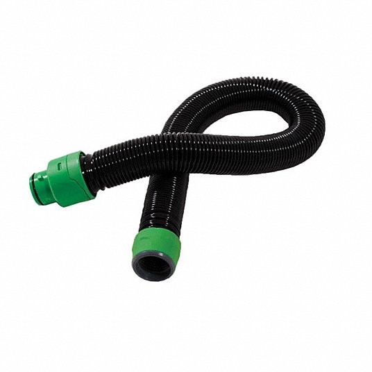 RPB PX4 Air® Breathing Tube - Parts & Accessories